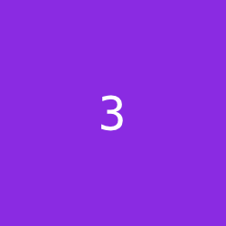 Test Alt