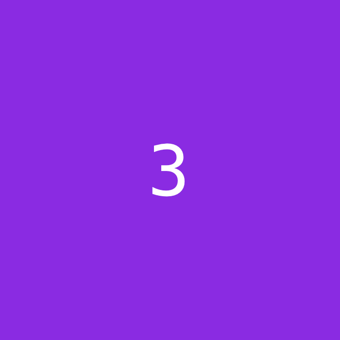 Test Alt