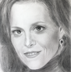 Susan