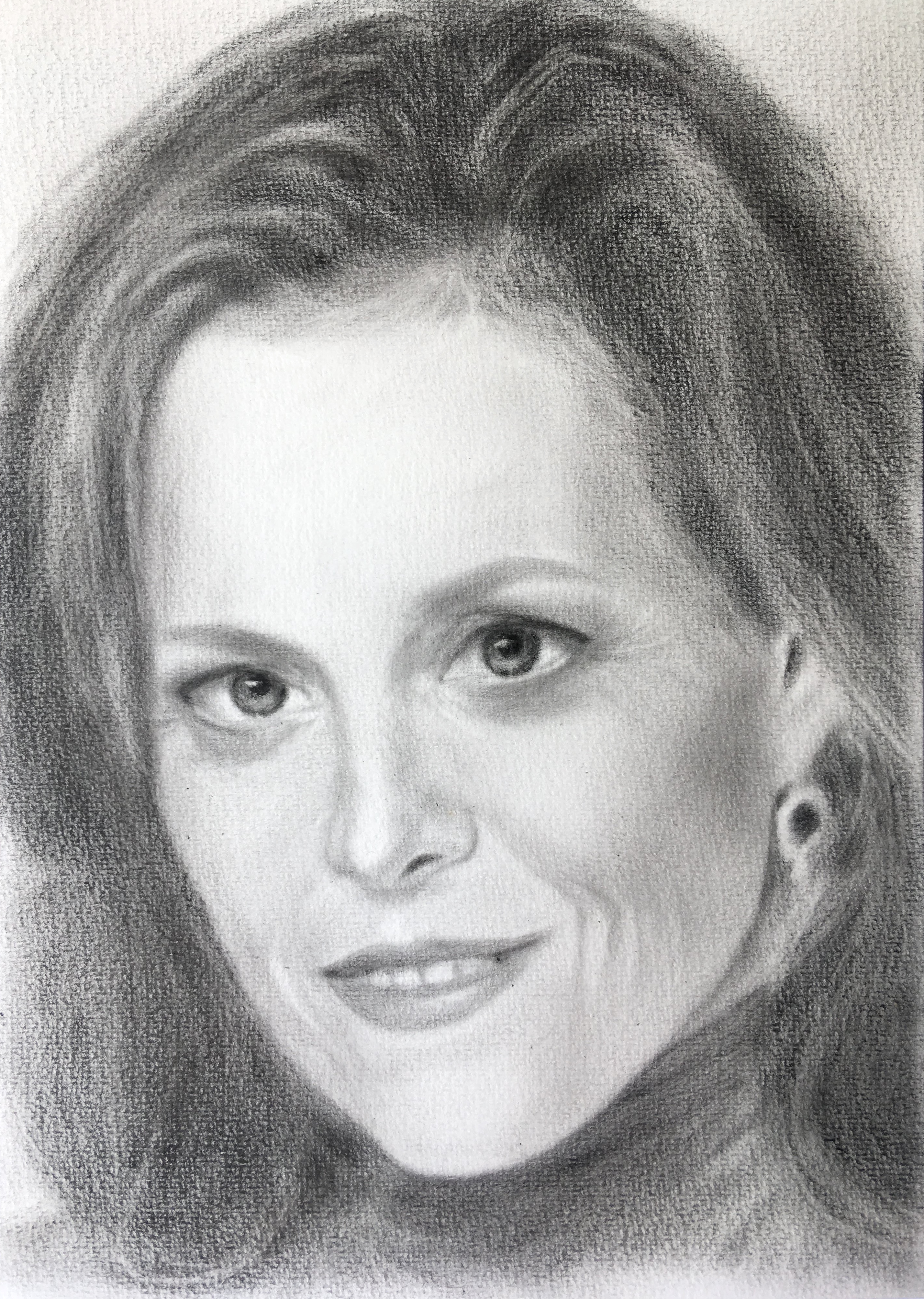 Susan
